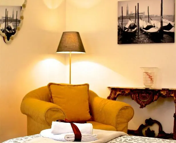 Casa Giuliana