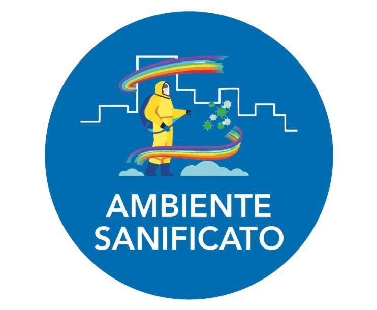 Casa Giuliana Apartamento Veneza